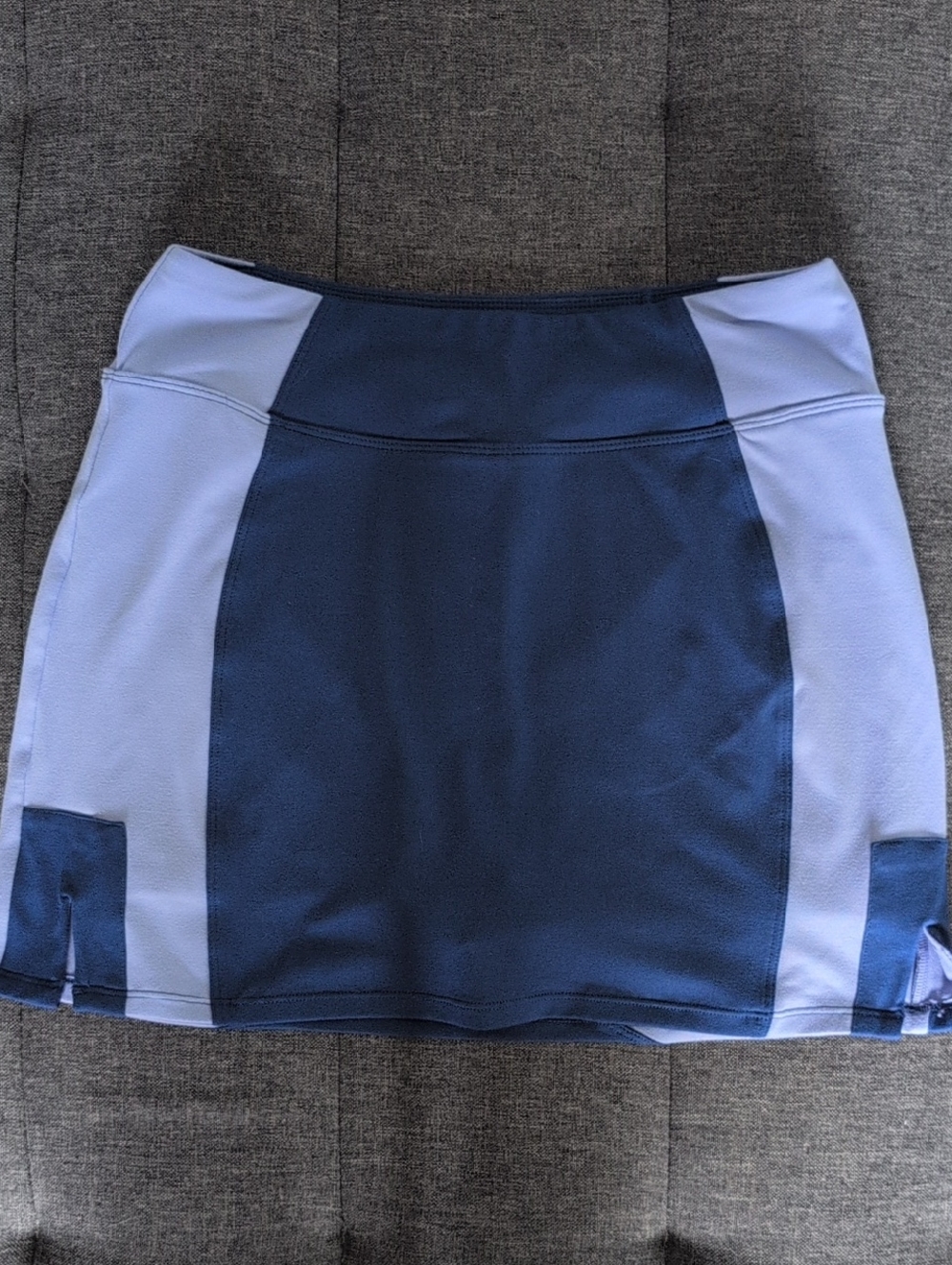 FP Movement Mini Skort
